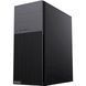 Корпус GameMax ET-215-NP-U3 Black 39724 фото 3