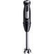 Блендер Braun MultiQuick 5 Pro MQ55307M 51703 фото 2
