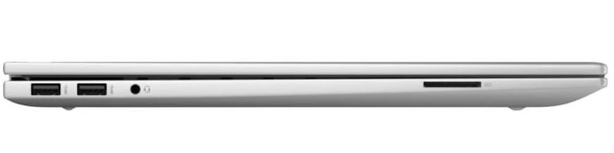Ноутбук HP Envy 17-cw0009ua (949X2EA) 43894 фото