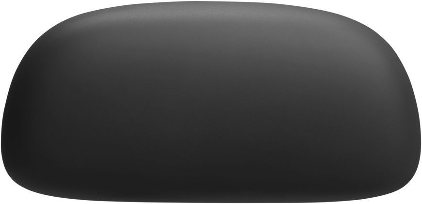 Навушники JBL Tune Buds 2 Black (JBLTBUDS2BLK) 53730 фото