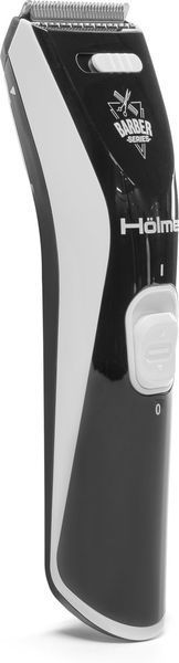 Машинка для стрижки Holmer HHC-0245B PRO 142855 фото