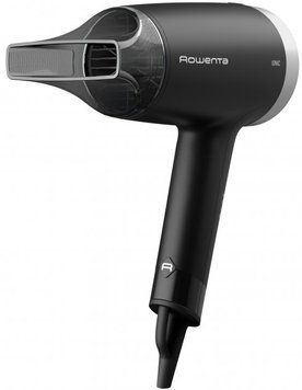 Фен Rowenta CV 1810 F0 132513 фото