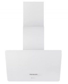 Витяжка Minola HDN 5224 WH 700 LED 141140 фото