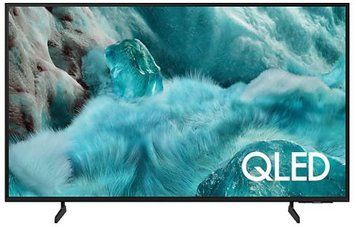 Телевізор Samsung QE50Q7FAAUXUA 54272 фото