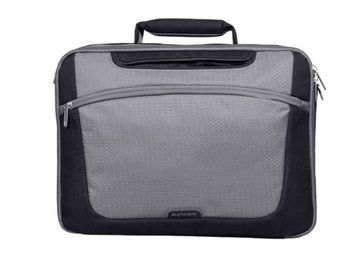 Сумка для ноутбука Sumdex PON-301BK 15.6" Black 38644 фото