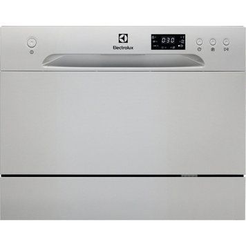Посудомийна машина Electrolux ESF2400OS 27064 фото