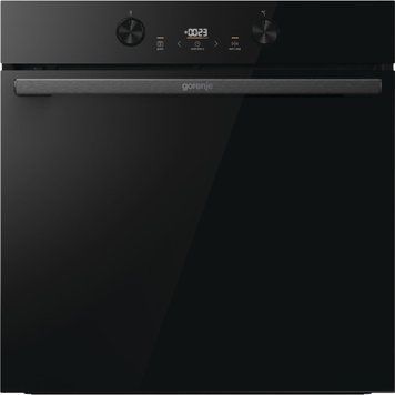 Духова шафа Gorenje BPS 6737 E04DBG 38088 фото