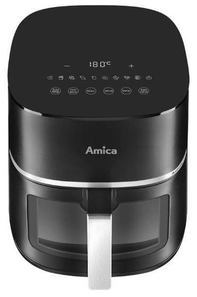 Мультипіч Amica AFM 6020 159896 фото