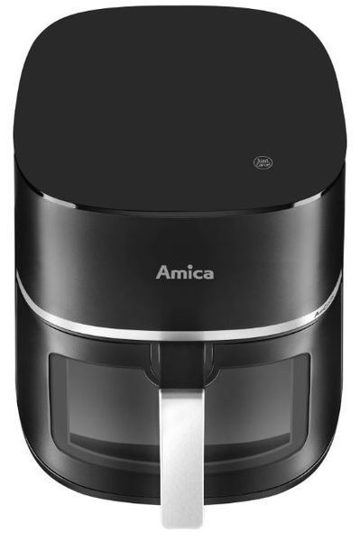 Мультипіч Amica AFM 6020 159896 фото