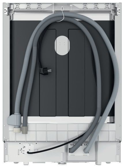 Посудомийна машина Whirlpool WIC 3C34 PFE S 18319 фото