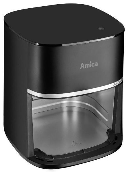Мультипіч Amica AFM 6020 159896 фото