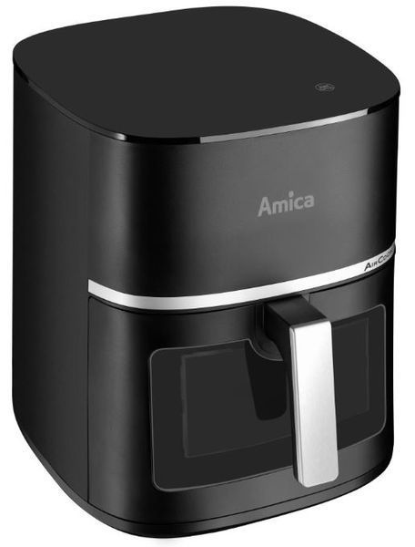 Мультипіч Amica AFM 6020 159896 фото