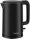 Електрочайник Tefal KO1408E0 54117 фото 1