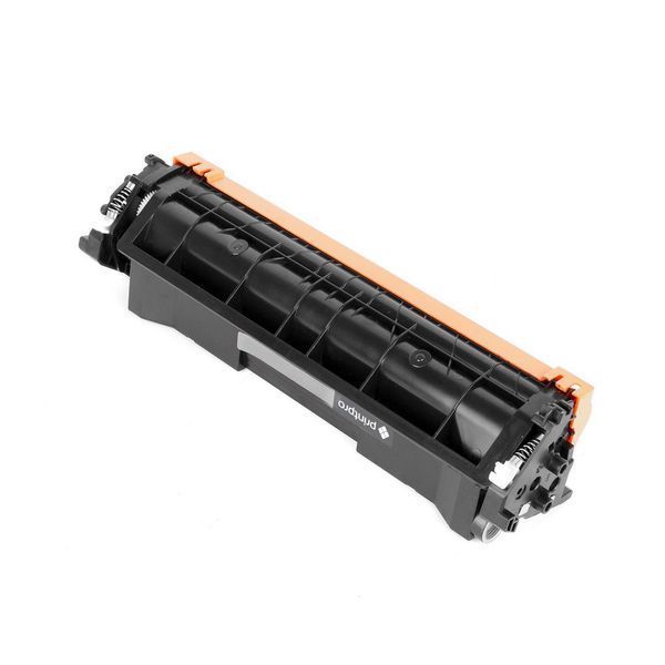 Картридж PrintPro для CANON (051H) LBP162/MF269/MF267/MF264 (PP-C051X) 100645 фото