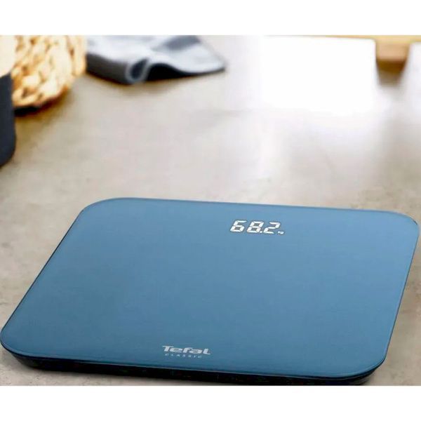 Ваги підлогові Tefal PP1905V0 162554 фото