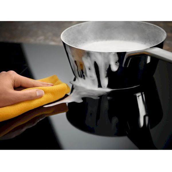 Варильна поверхня Electrolux LIR60433 949492344 фото
