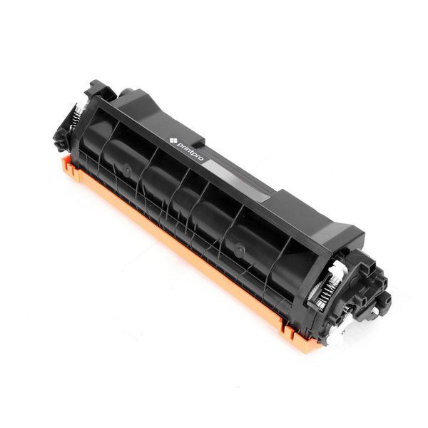 Картридж PrintPro для CANON (051H) LBP162/MF269/MF267/MF264 (PP-C051X) 100645 фото
