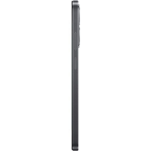 Смартфон Oppo A3 6/128Gb Sparkle Black NFC UA UCRF STH0028240 фото