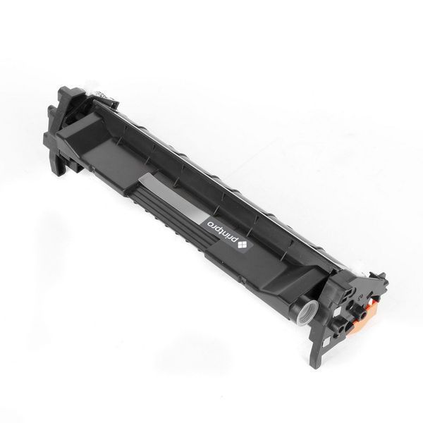 Картридж PrintPro для CANON (051H) LBP162/MF269/MF267/MF264 (PP-C051X) 100645 фото