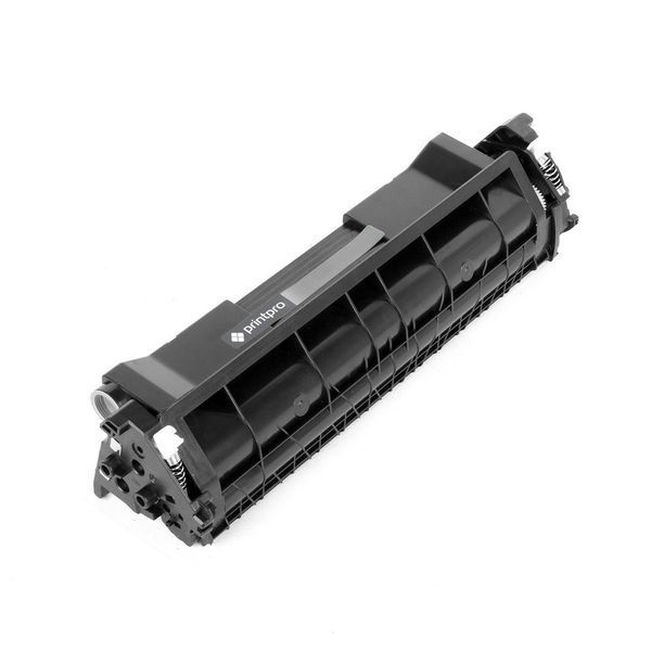 Картридж PrintPro для CANON (051H) LBP162/MF269/MF267/MF264 (PP-C051X) 100645 фото