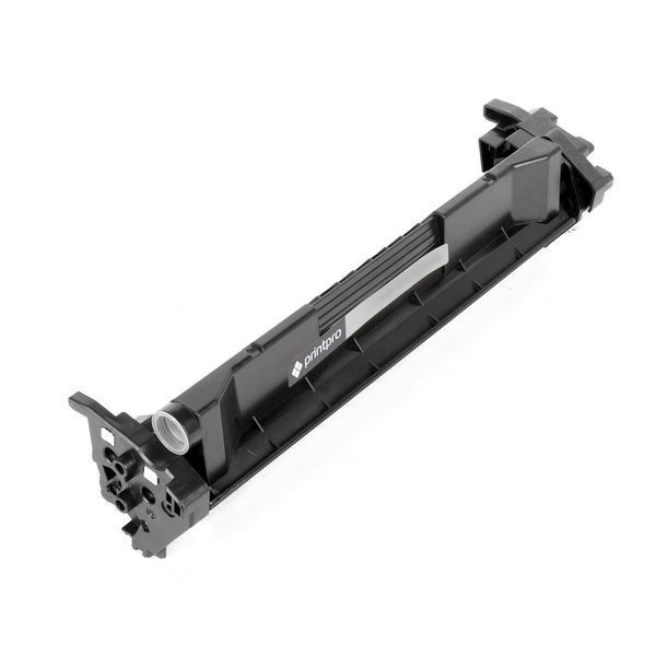 Картридж PrintPro для CANON (051H) LBP162/MF269/MF267/MF264 (PP-C051X) 100645 фото