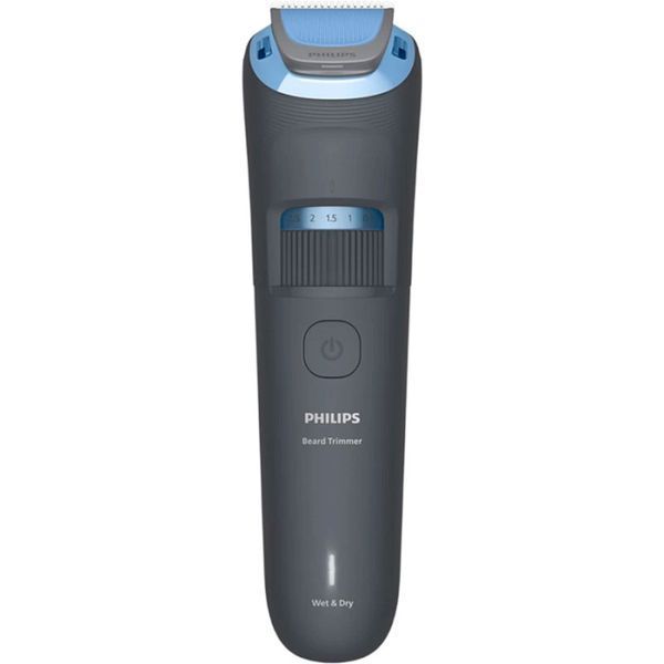 Тример Philips Beard Trimmer 3000 BT3617/15 161927 фото
