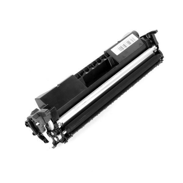 Картридж PrintPro для CANON (051H) LBP162/MF269/MF267/MF264 (PP-C051X) 100645 фото