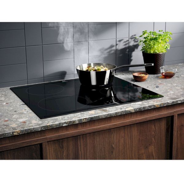 Варильна поверхня Electrolux LIR60433 949492344 фото