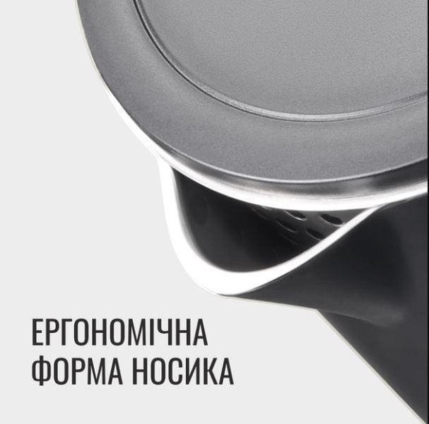 Електрочайник Tefal KO1408E0 54117 фото