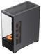 Корпус GameMax Vista AB Black 140200 фото 4