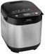 Хлібопічка Tefal Pain et Delice PF240E38 84132 фото 1