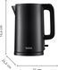 Електрочайник Tefal KO1408E0 54117 фото 10