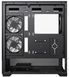 Корпус GameMax Vista AB Black 140200 фото 7