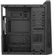 Корпус GameMax MT523B-NP-U3 123064 фото 3