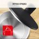 Електрочайник Tefal KO1408E0 54117 фото 8