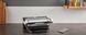 Гриль Tefal OptiGrill+ GC717D10 145616 фото 6