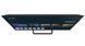 Телевізор Ergo 32WHS9200 (WebOS TV) 48503 фото 4