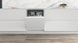 Посудомийна машина Whirlpool WIC 3C34 PFE S 18319 фото 7