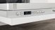 Посудомийна машина Whirlpool WIC 3C34 PFE S 18319 фото 6