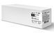Картридж PrintPro для CANON (051H) LBP162/MF269/MF267/MF264 (PP-C051X) 100645 фото 1