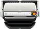 Гриль Tefal OptiGrill+ GC717D10 145616 фото 2