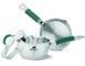 Каструля Ringel Expert 16 см 1.6 л (RG-4018-16) 54914 фото 3