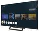 Телевізор Ergo 32WHS9200 (WebOS TV) 48503 фото 3