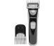 Машинка для стрижки Holmer HHC-0245B PRO 142855 фото 2
