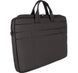 Сумка для ноутбука ColorWay Modern 17"-17.3" Black (CW-LBM173-BK) 128708 фото 3