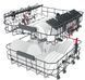 Посудомийна машина Whirlpool WIC 3C34 PFE S 18319 фото 8