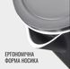 Електрочайник Tefal KO1408E0 54117 фото 5