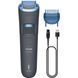 Тример Philips Beard Trimmer 3000 BT3617/15 161927 фото 1