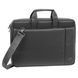 Сумка для ноутбука 15.6" RivaCase 8231 Grey 48170 фото 1