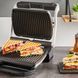 Гриль Tefal OptiGrill+ GC717D10 145616 фото 10